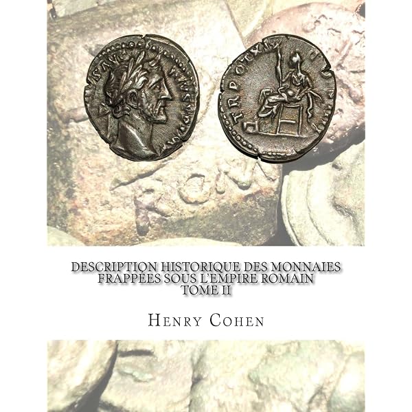 The Coinage of The Roman Republic: Edward A. Sydenham, G. C.